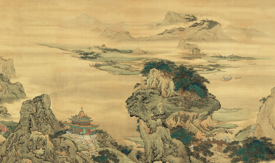 A067290-标清-中式山水-古画-国画