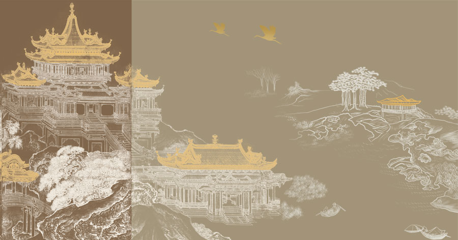 A067283-标清-分层-中式-现代轻奢阁楼