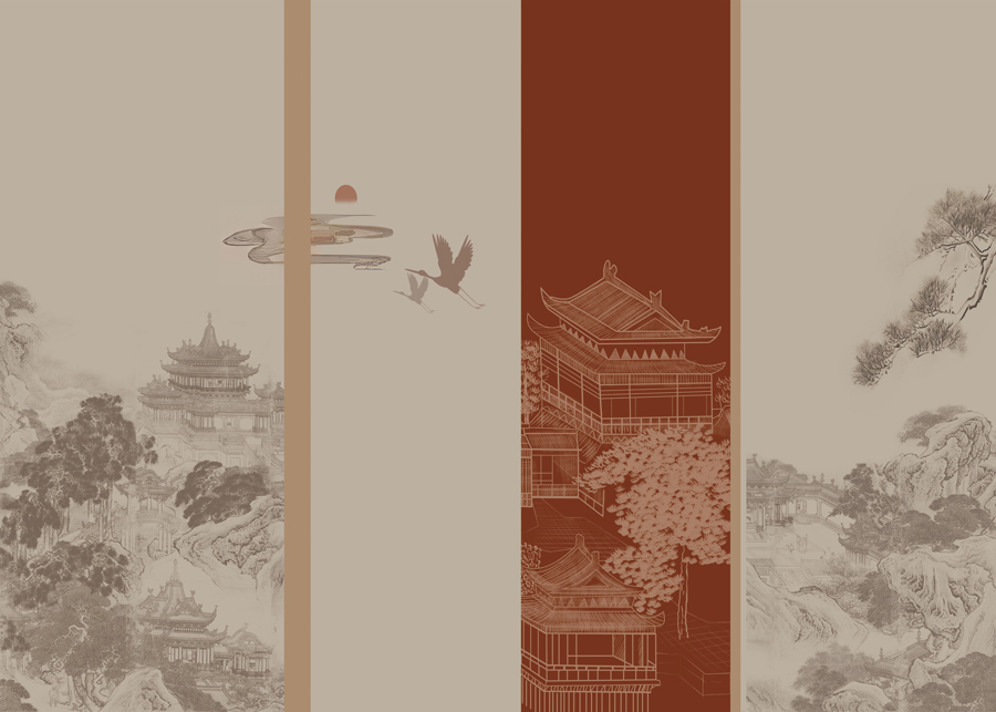 A067394-标清-不分层-新中式阁楼