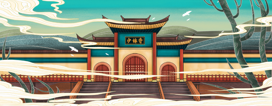 A067325-酒店-国潮系列-(5)