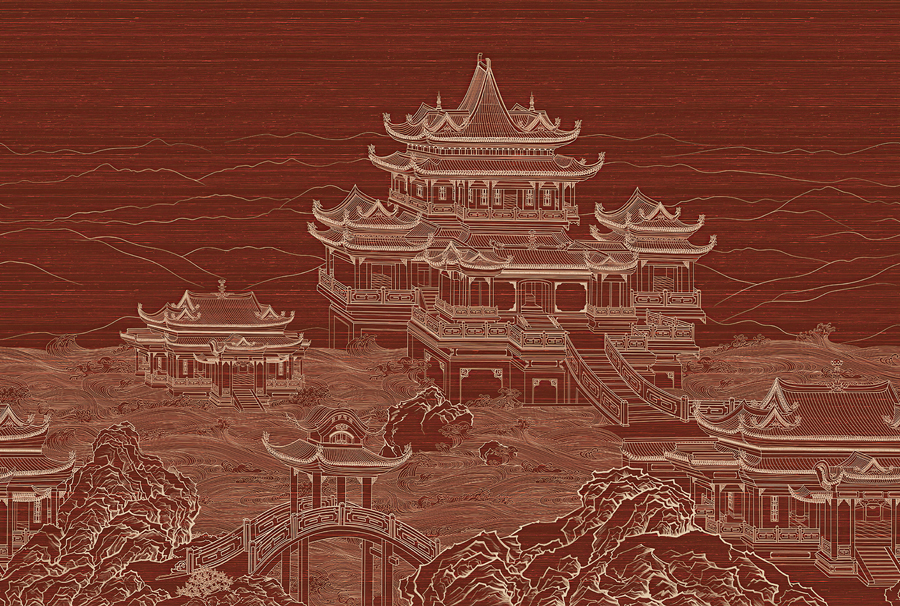 A068040-标清-中式阁楼