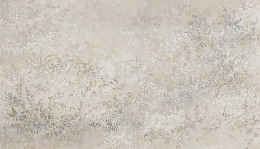 A068163高清美式小碎花