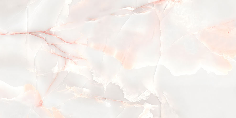 A068178高清粉色大理石