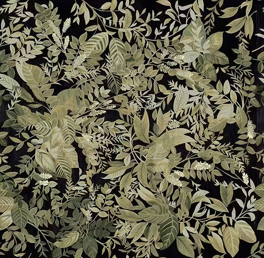 A068676标清-北欧叶子4