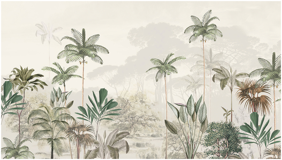 A068646标清美式植被